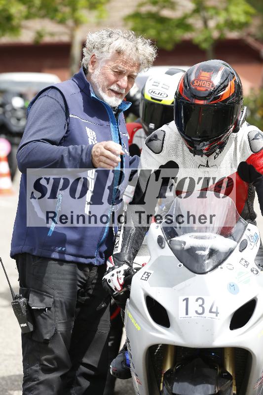 /20 27.05.2025 FREERIDE Training ADR/Impressionen